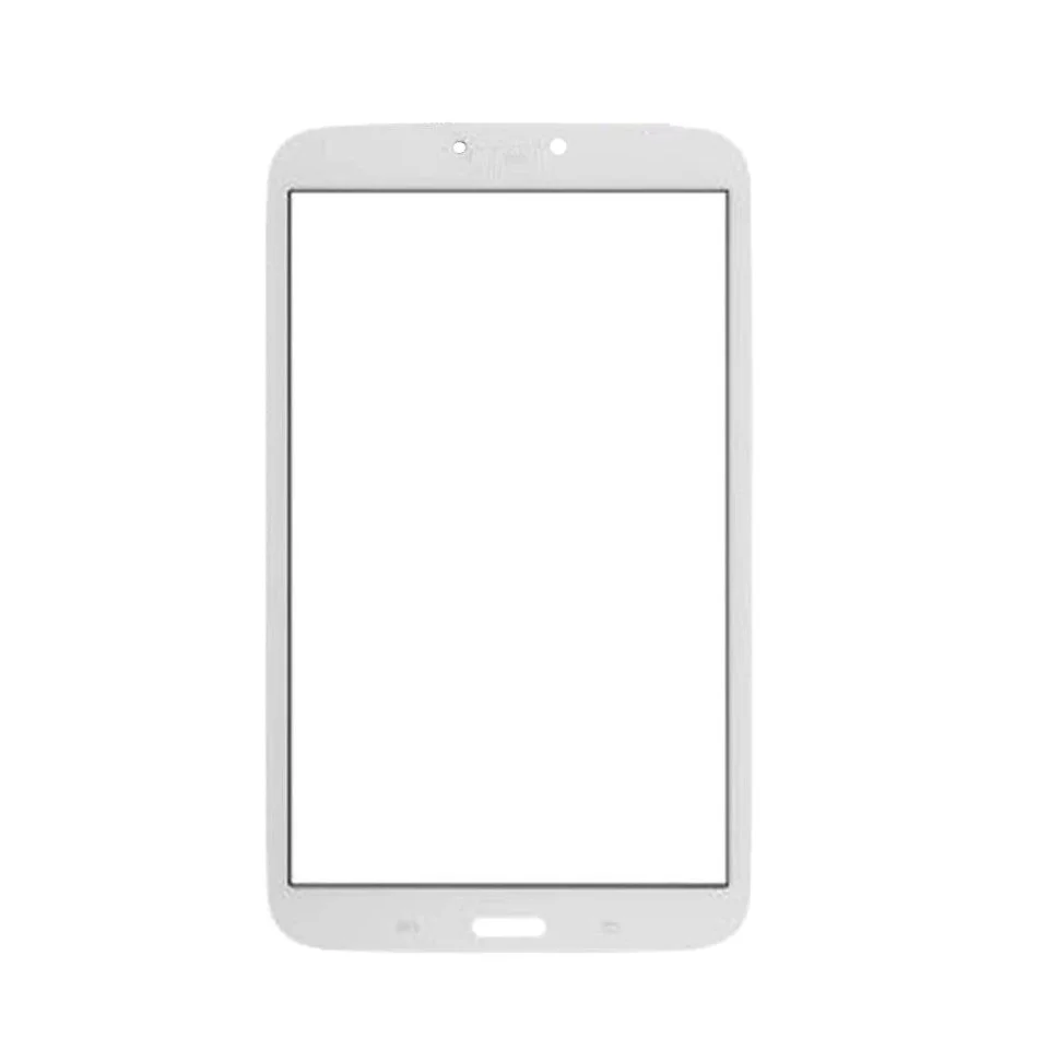 main-img