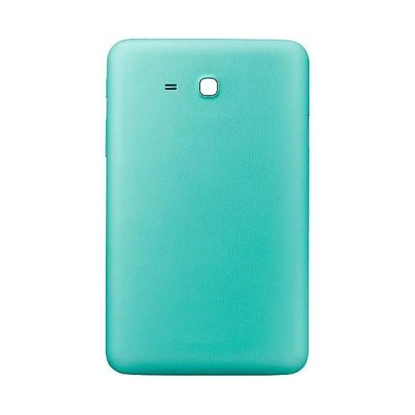 main-img