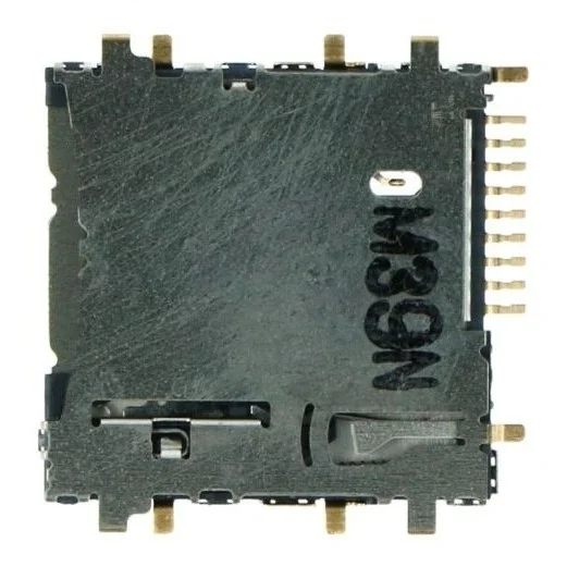 small-img
