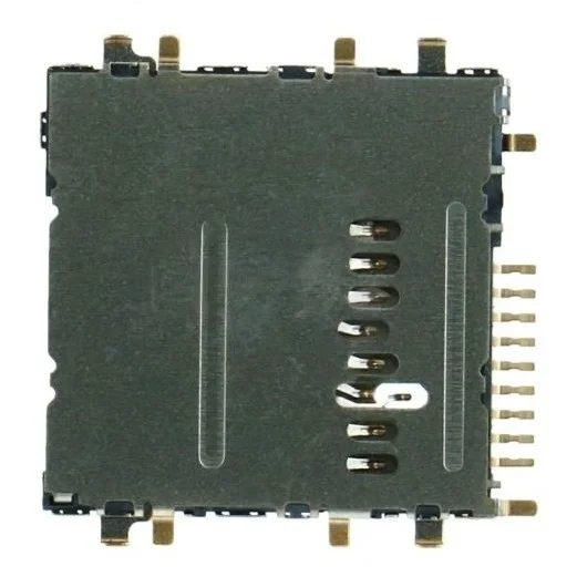 small-img