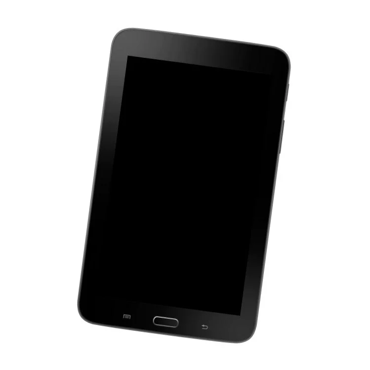 main-img