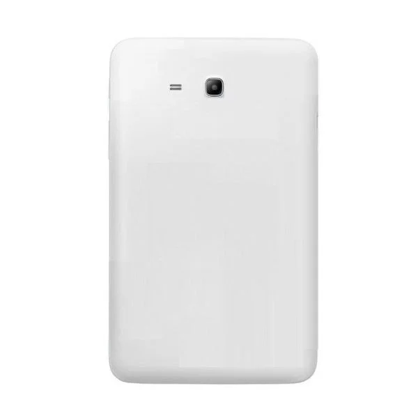 small-img