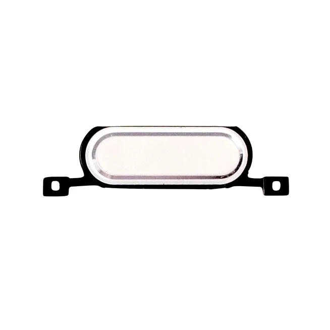 small-img