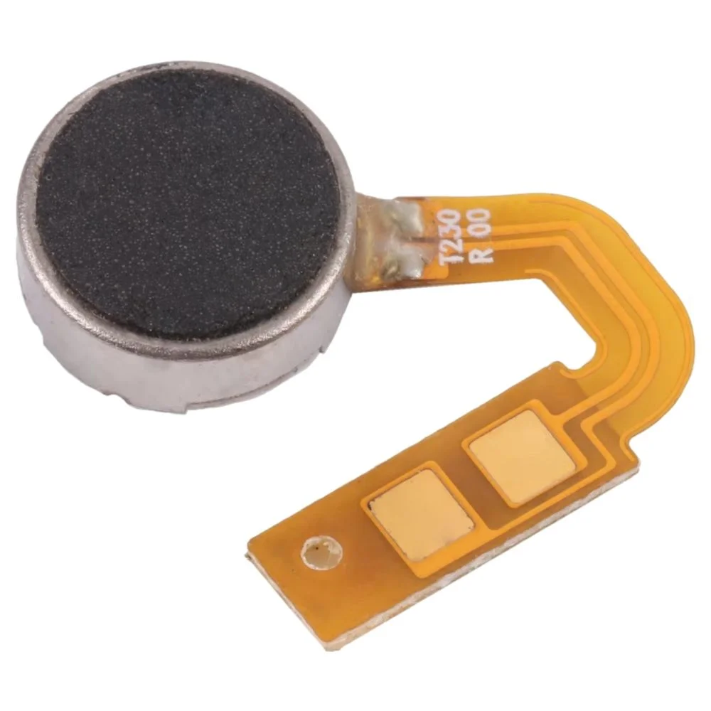 main-img