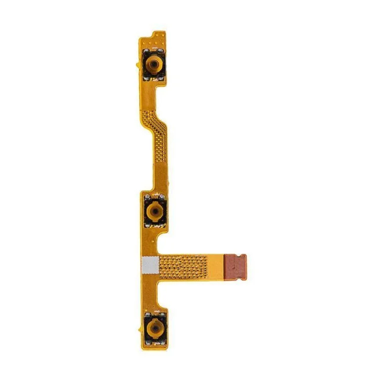 small-img
