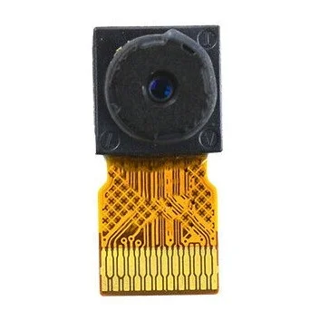small-img