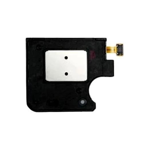 small-img