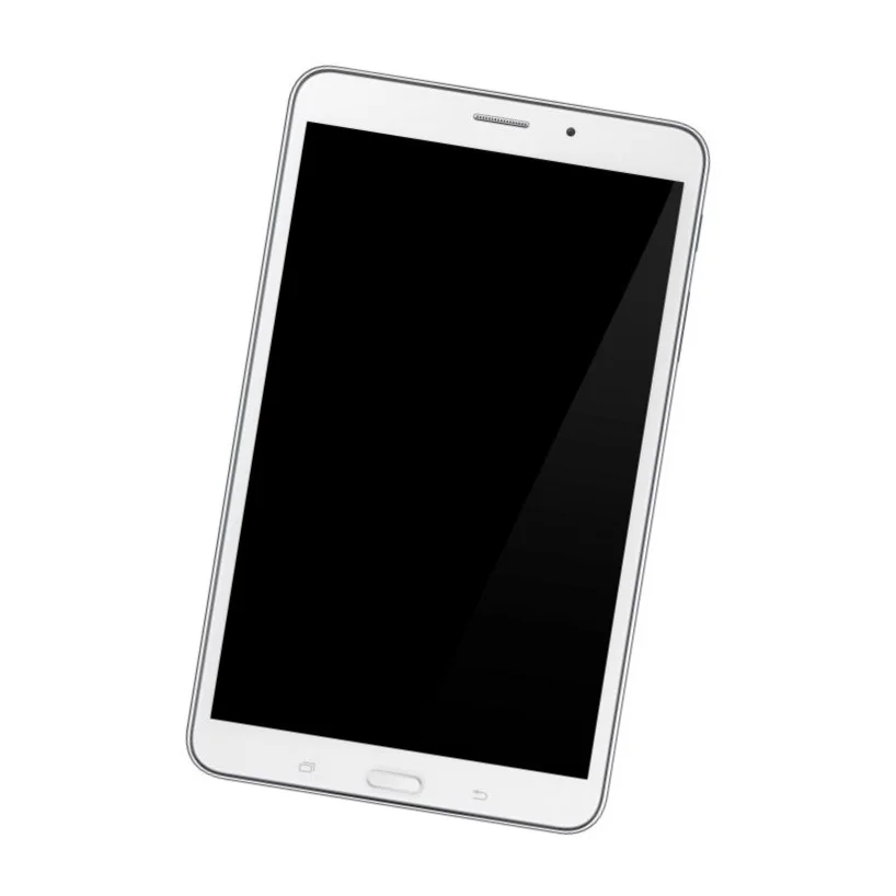 main-img