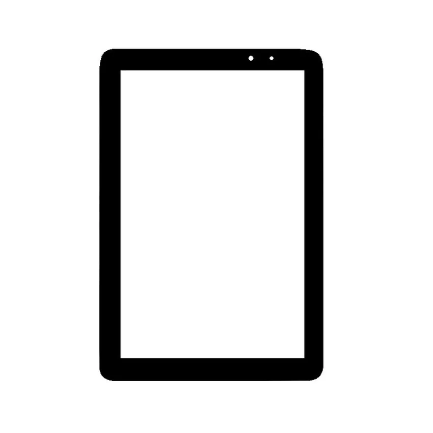 main-img