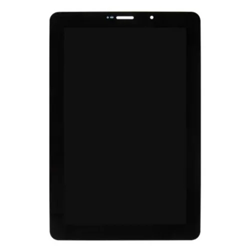 small-img
