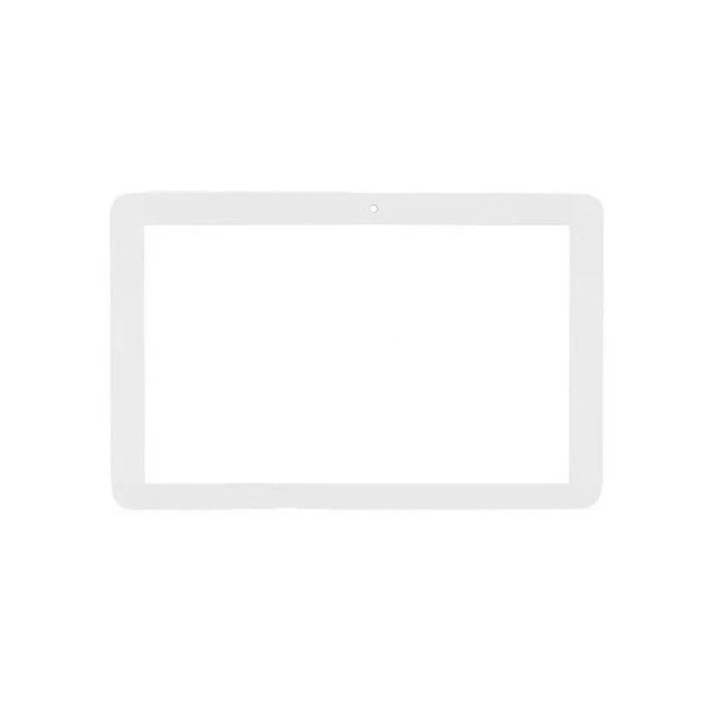 main-img
