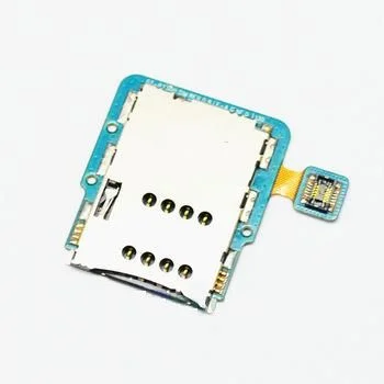 main-img