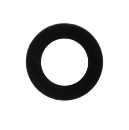 Camera Lens for Samsung Galaxy Tab A11 White