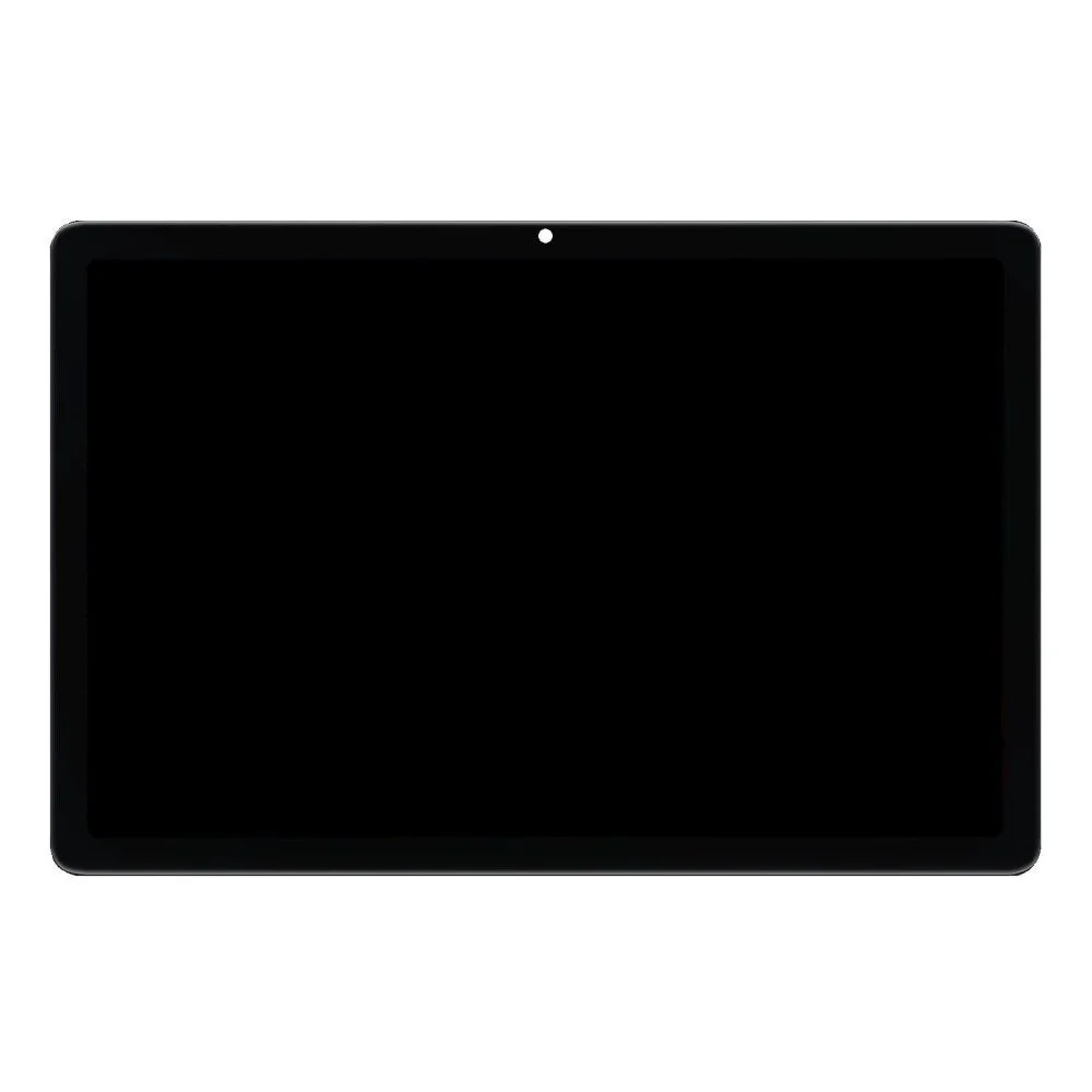 LCD Screen for Samsung Galaxy Tab A11 Plus (replacement display without touch)