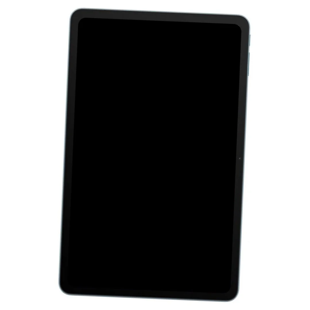 Power Button Flex Cable for Samsung Galaxy Tab A11 Plus - On Off Flex / PCB