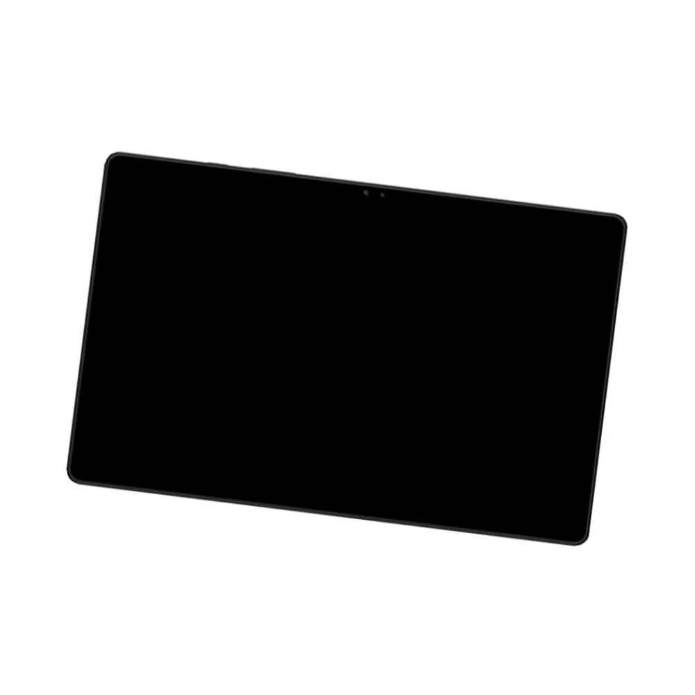 main-img