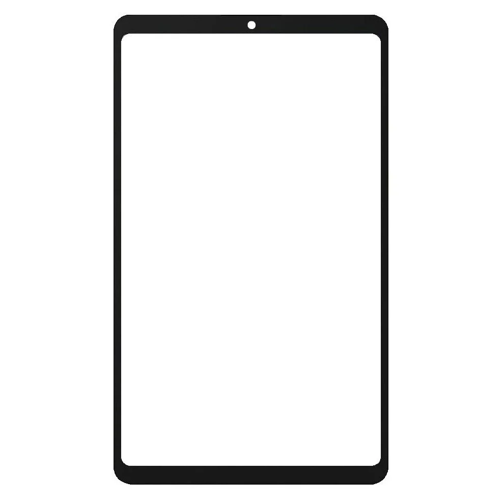 main-img