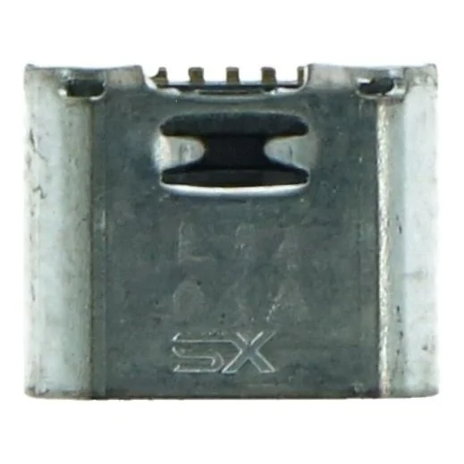 small-img