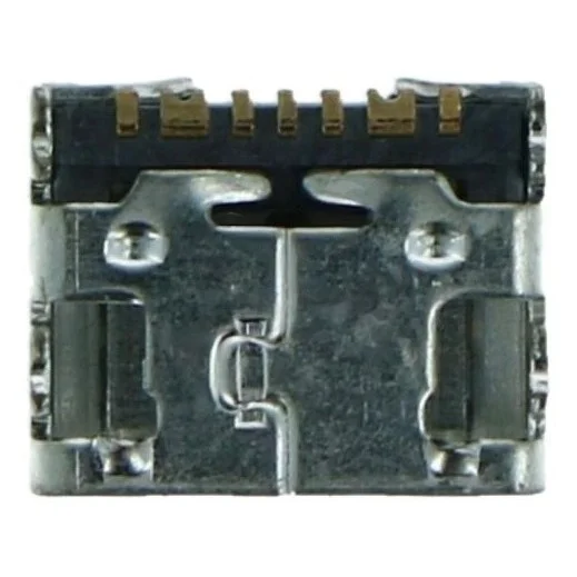 small-img