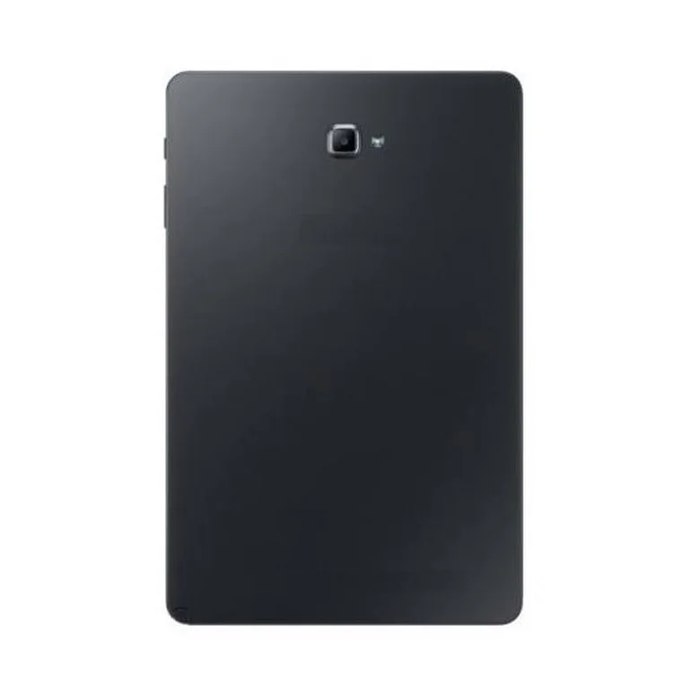 Full Body Housing for Samsung Galaxy Tab A 10.1 WiFi S Pen - Black