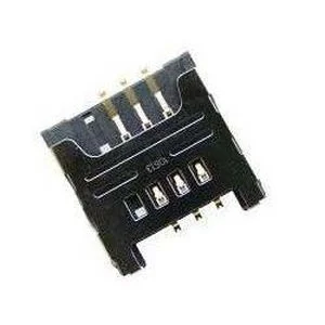 Sim Connector for Samsung Galaxy Tab A 10.1 WiFi S Pen