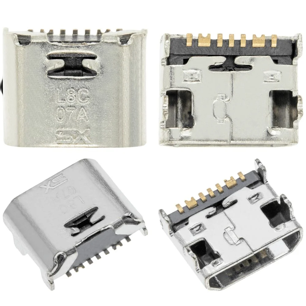 Charging Connector for Samsung Galaxy Tab A 8.0 2018