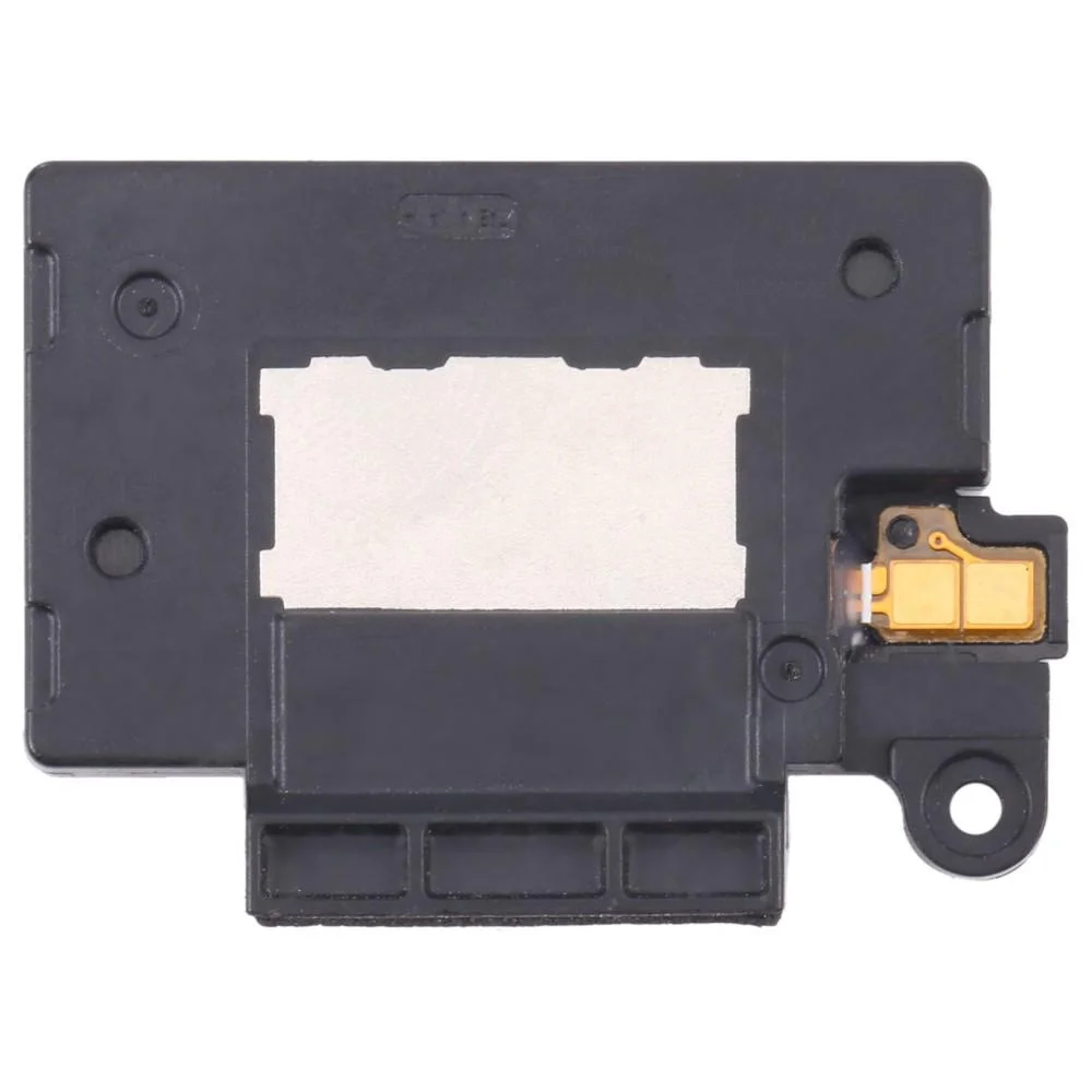 Ringer / Loud Speaker for Samsung Galaxy Tab A 8.0 2018
