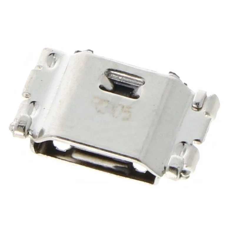 Charging Connector for Samsung Galaxy Tab A 8