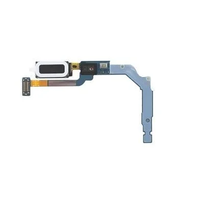 Ear Speaker Flex Cable for Samsung Galaxy Tab A 8