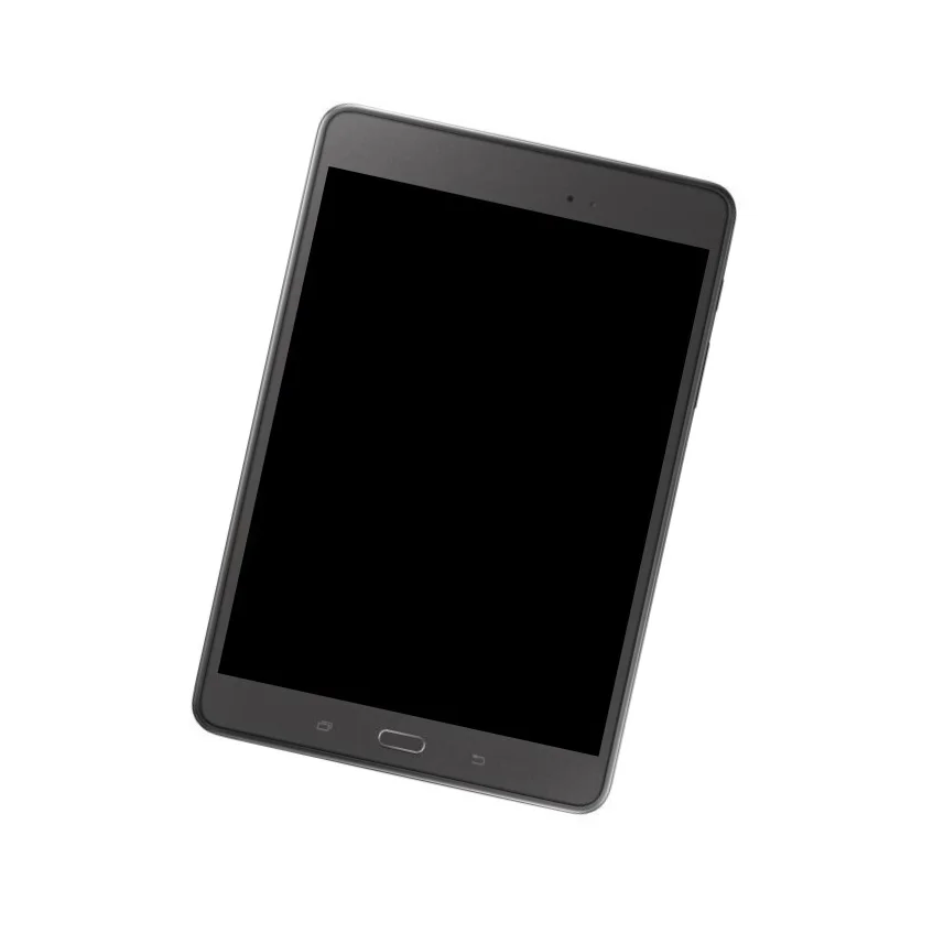 LCD Flex Cable for Samsung Galaxy Tab A 8
