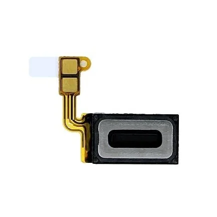 small-img
