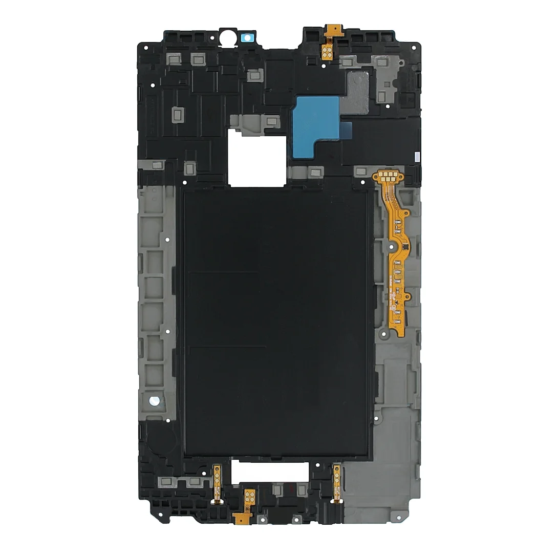 main-img