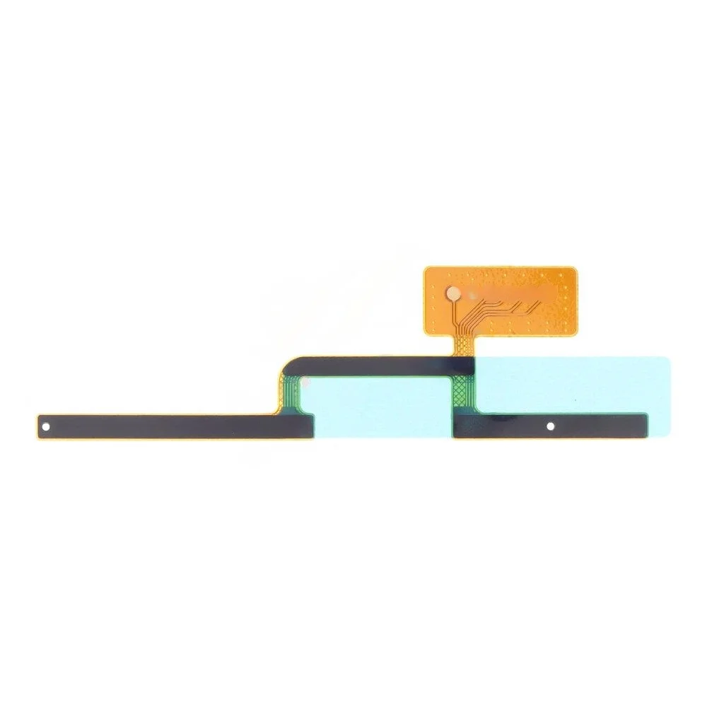 small-img