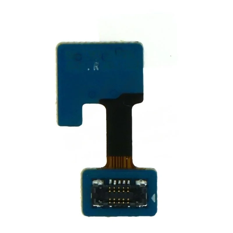 small-img