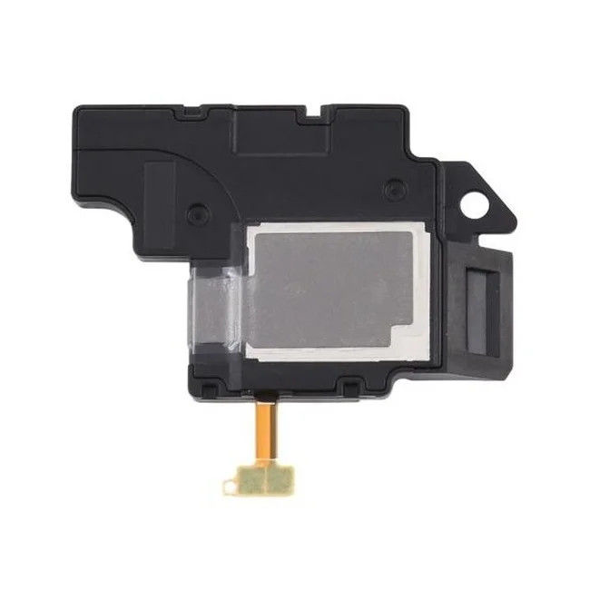 Ringer / Loud Speaker for Samsung Galaxy Tab Active 2