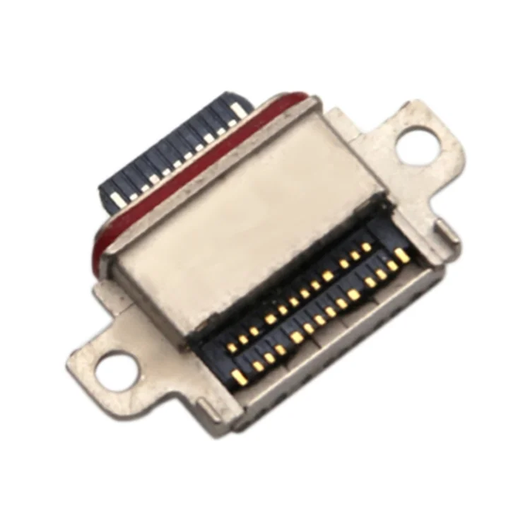 small-img