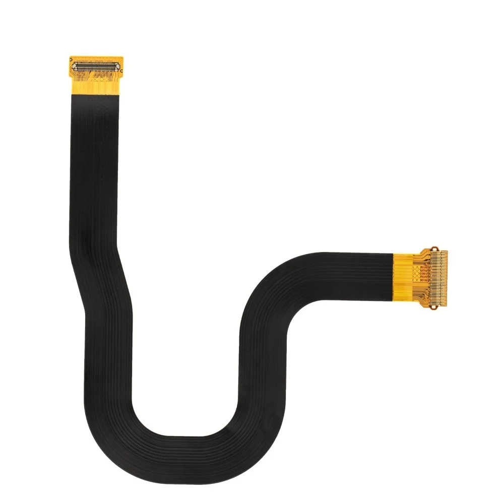 LCD Flex Cable for Samsung Galaxy Tab Active 4 Pro