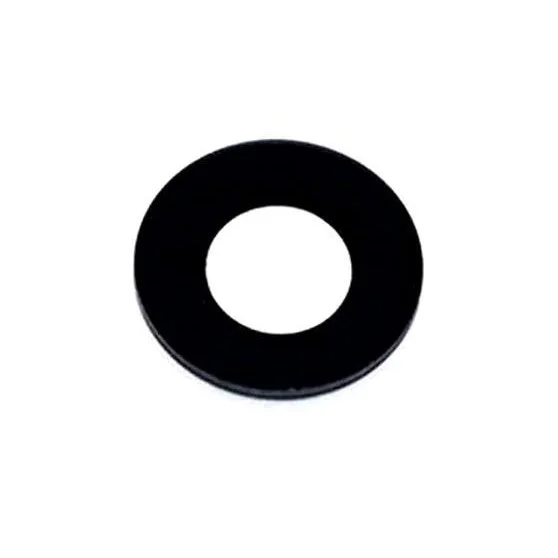 main-img