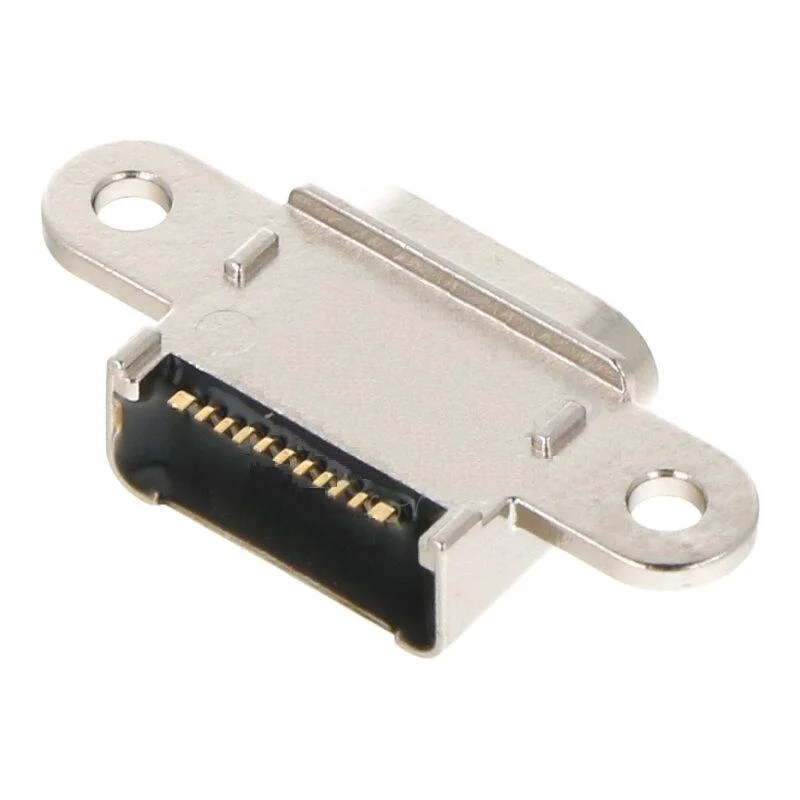 small-img