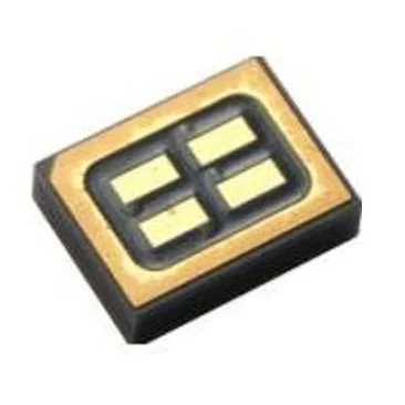 small-img