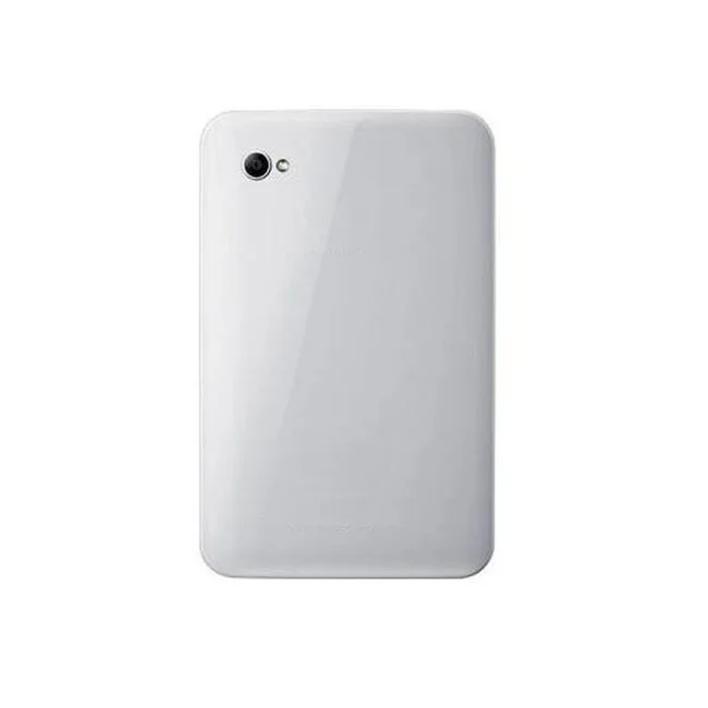 main-img