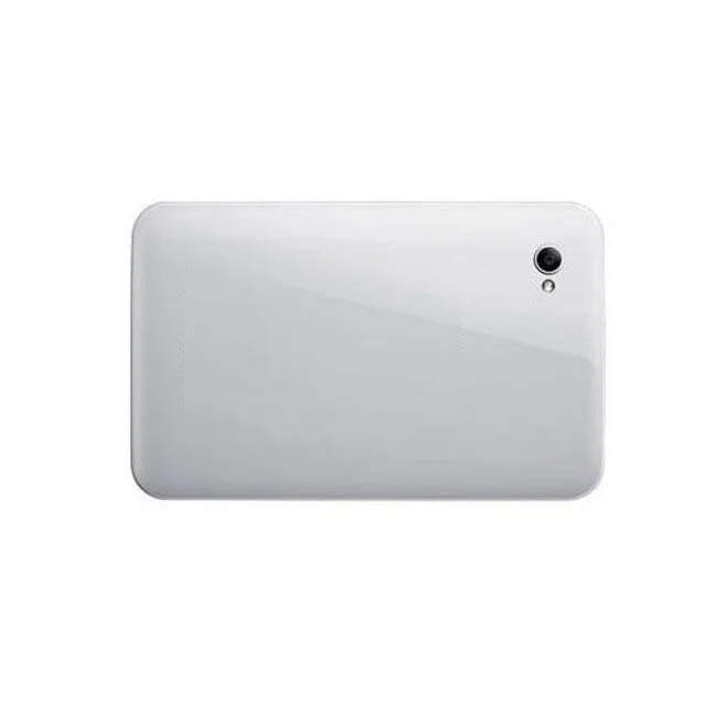 small-img