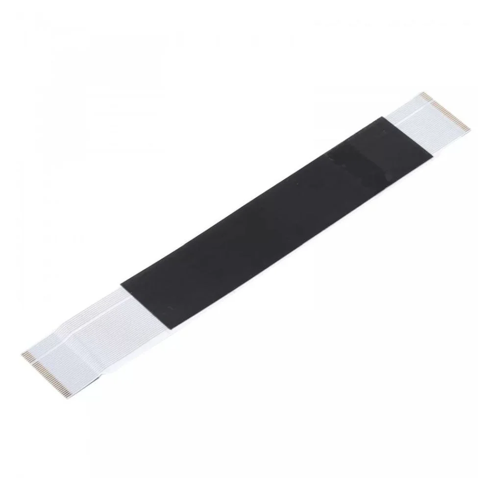 small-img