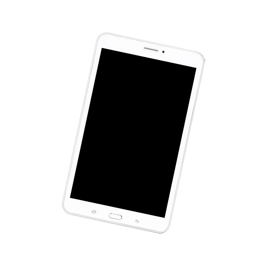 main-img