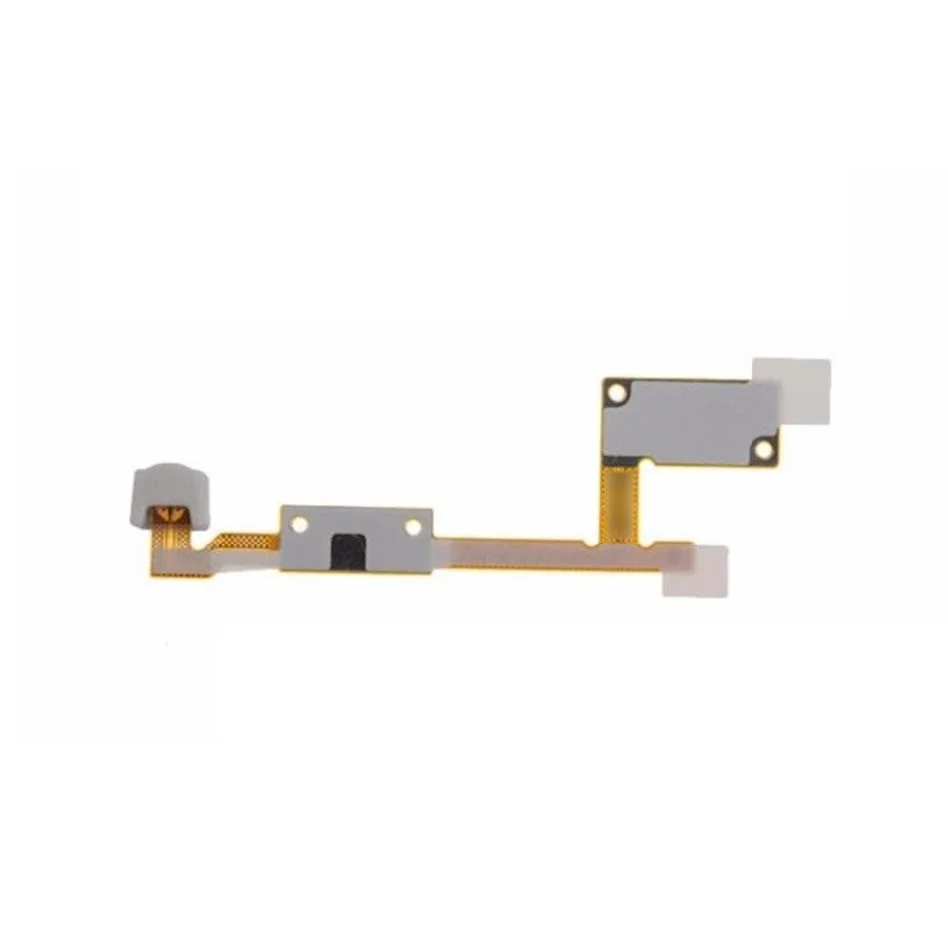 small-img