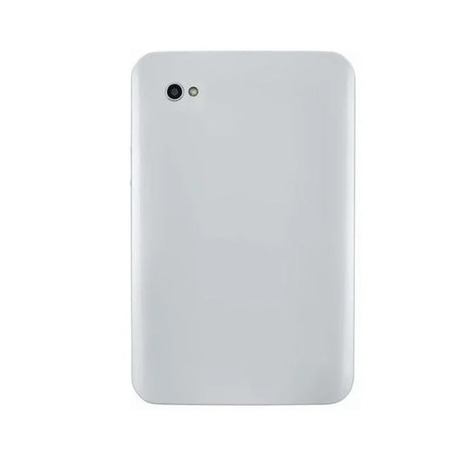 main-img