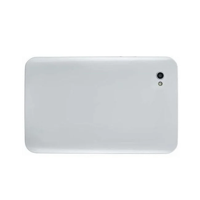 small-img
