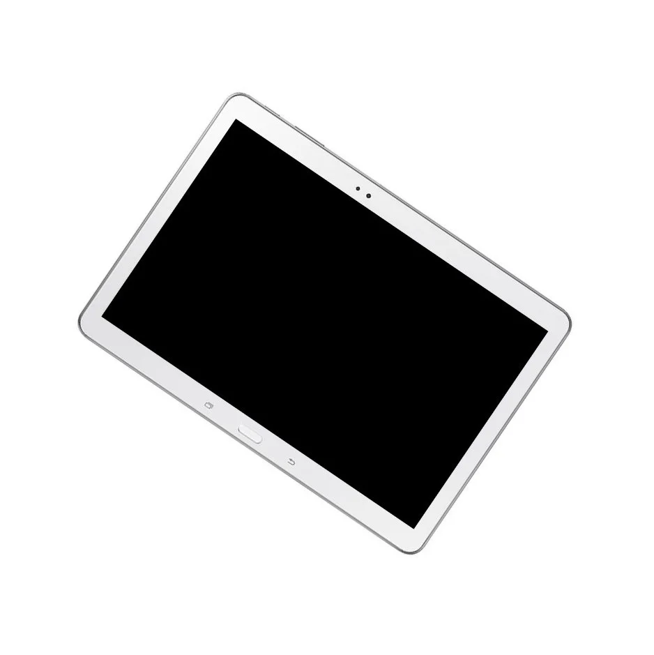main-img