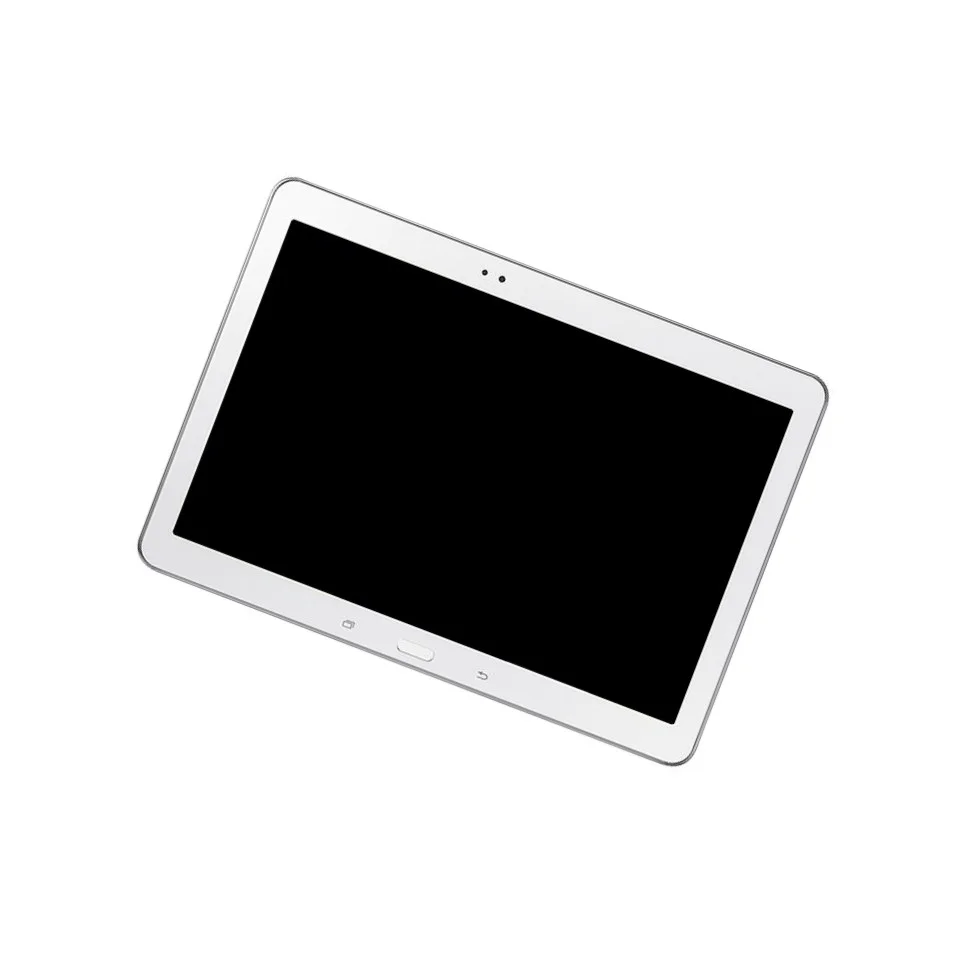 main-img