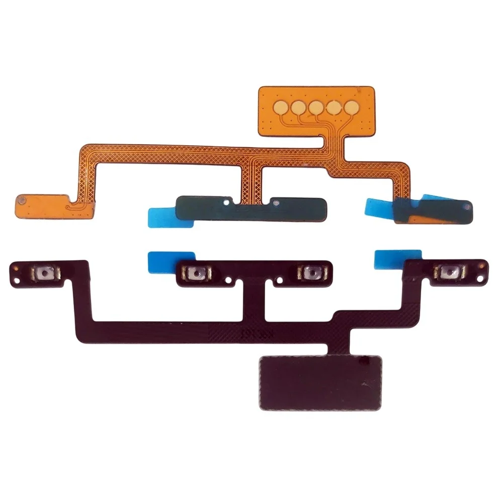 main-img